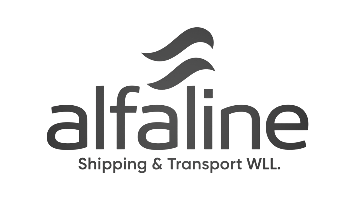 Logistics Company in Qatar 