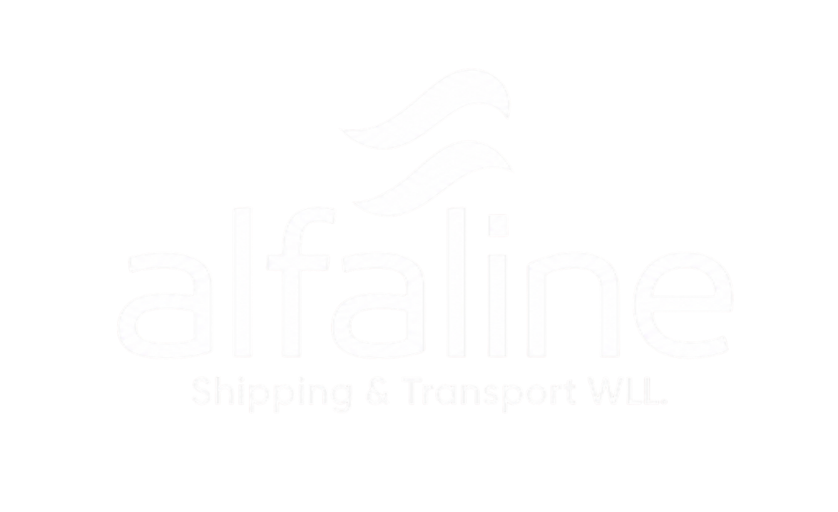 Logistics Company in Qatar 